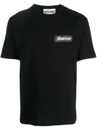 Moschino
