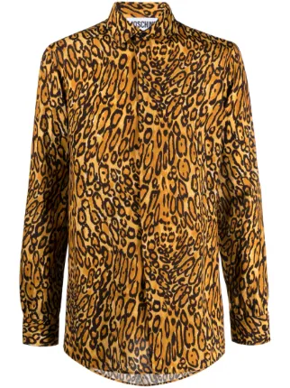 Moschino