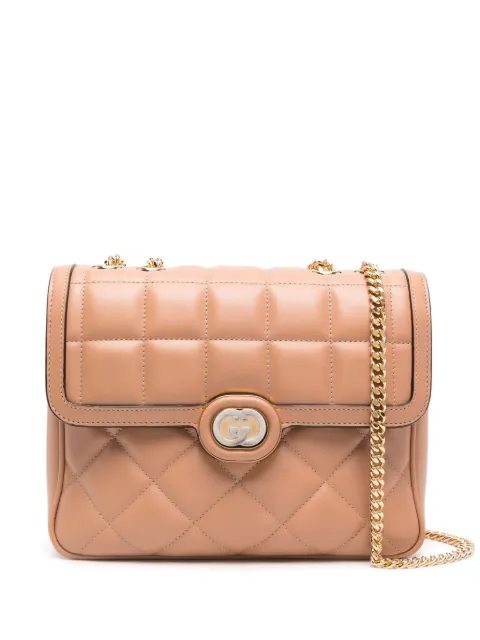 Gucci small Deco shoulder bag