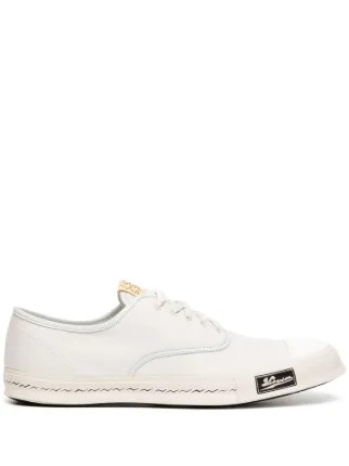 visvim