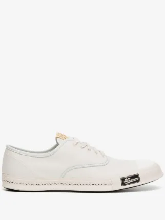 visvim