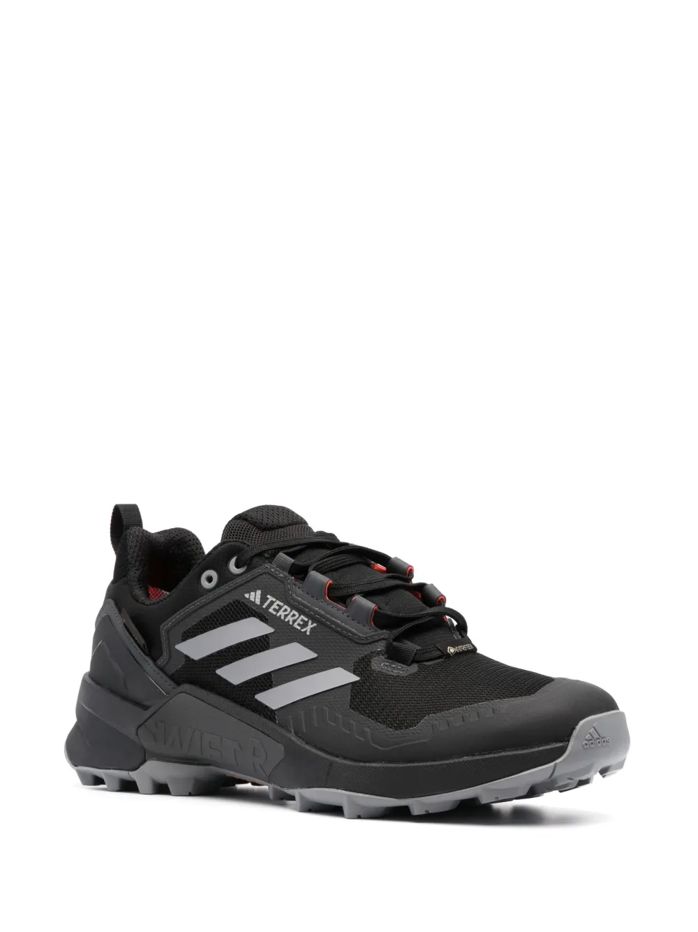adidas tenis bajos con paneles | Tenis bajos | Image 2