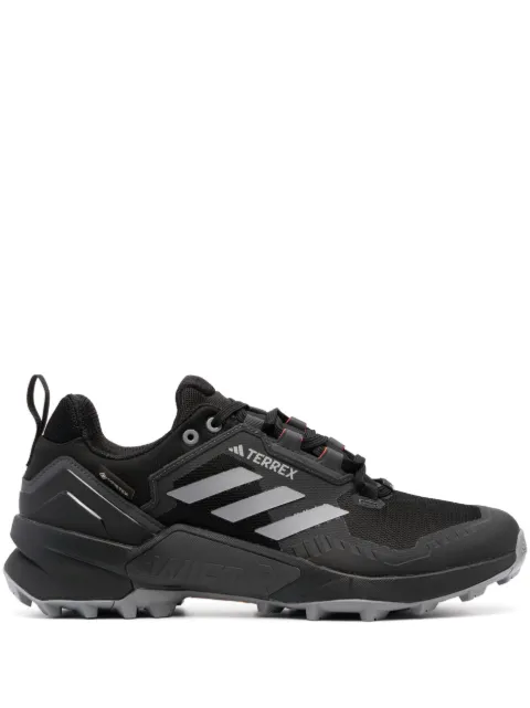adidas tenis bajos con paneles