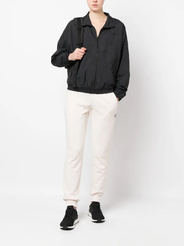 Adidas cotton lower hotsell