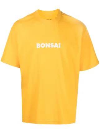 Bonsai