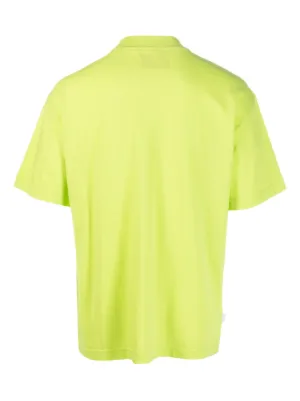 Bonsai T-Shirts for Men - Shop Now on FARFETCH