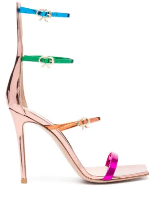 Gianvito Rossi