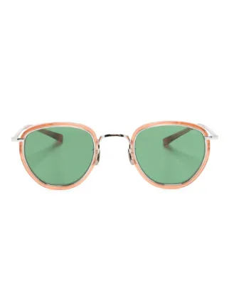 Eyevan7285