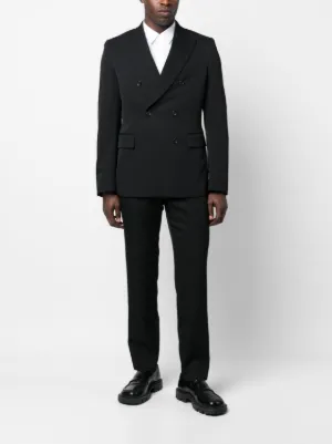 Comme des Garçons Homme Plus メンズ コート通販 - FARFETCH