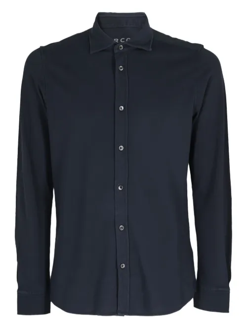 Chemise en coton - Circolo 1901 - Modalova