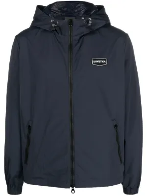 Men's Duvetica Jackets – Luxury Fashion – Farfetch