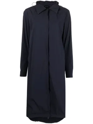 JOHANNA PARV Clothing for Women - Shop on FARFETCH