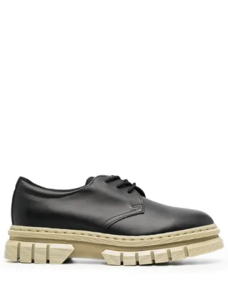 Dr. Martens