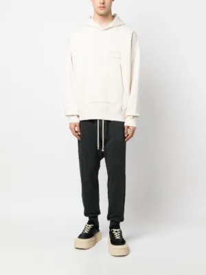 Rick Owens DRKSHDW（リック・オウエンス・ダークシャドウ