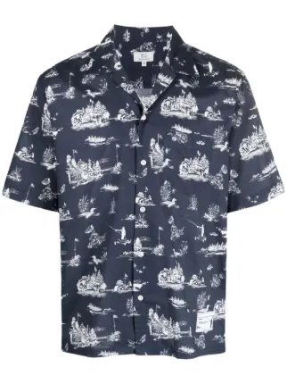 Woolrich