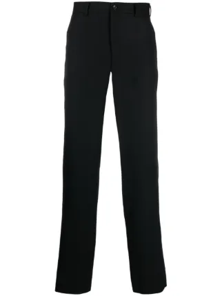 Comme des Garçons Homme Plus