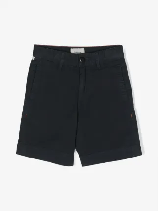 Bellerose