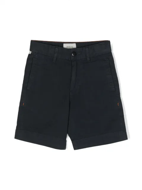 Bellerose shorts Wayne
