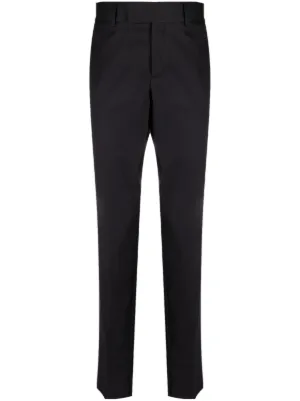 Lardini Pants for Men - Shop Now on FARFETCH