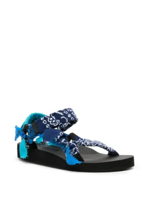 Arizona Love - Designer Shoes & Sandals - Farfetch
