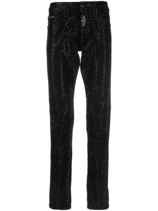 Philipp Plein