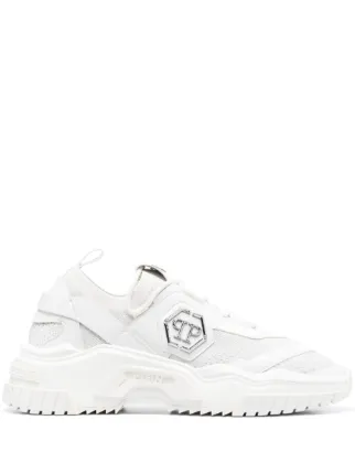 Philipp Plein
