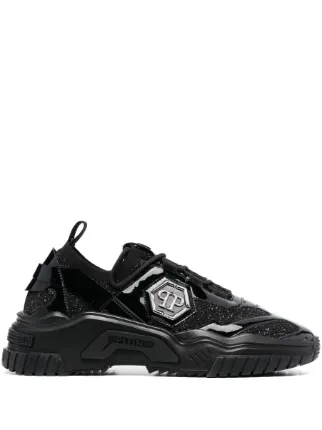 Philipp Plein