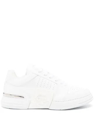 Philipp Plein