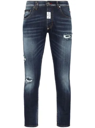 Philipp Plein