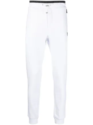 Philipp Plein