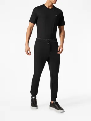 Philipp Plein パンツ メンズ通販 - FARFETCH