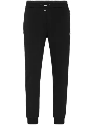 Philipp Plein