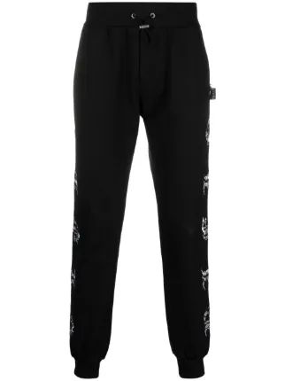 Philipp Plein