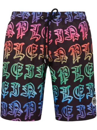 Philipp Plein