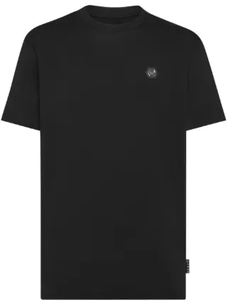 Philipp Plein