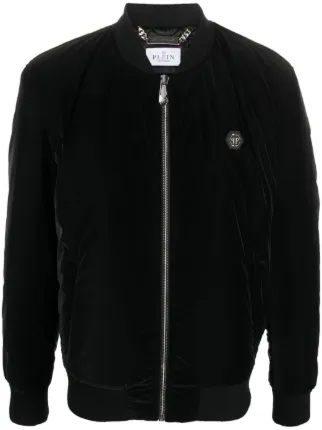 Philipp Plein