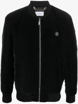 Philipp Plein