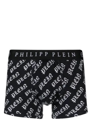 Philipp Plein