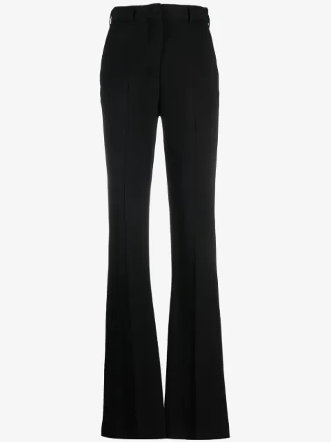 Philipp Plein Cady tailored trousers