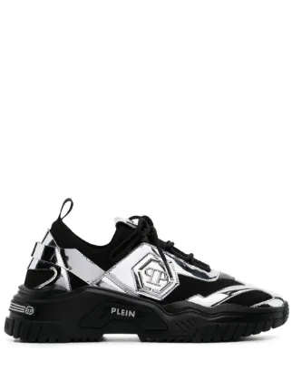 Philipp Plein