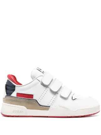 ISABEL MARANT