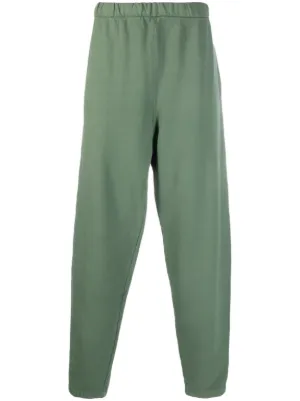 ERL Pants for Men - Shop Now on FARFETCH ERL Pants for Men - Shop Now on FARFETCH