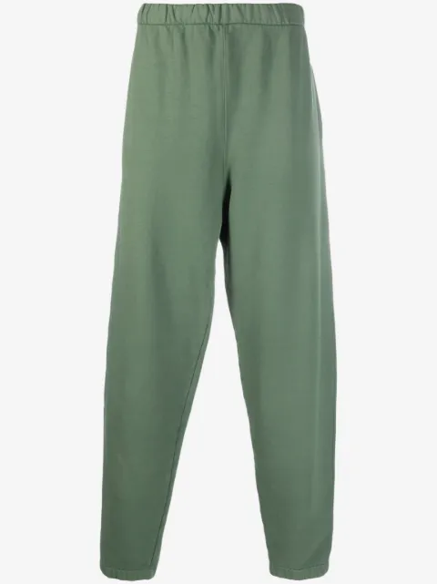 ERL Trainingsbroek met elastische taille