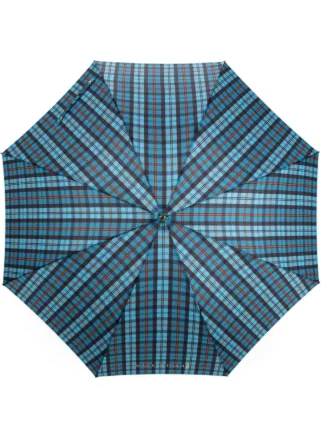 Mackintosh