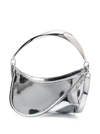 Mugler