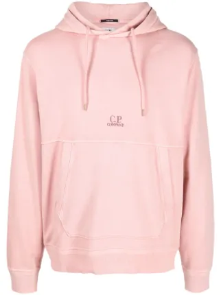 Pink dior online hoodie