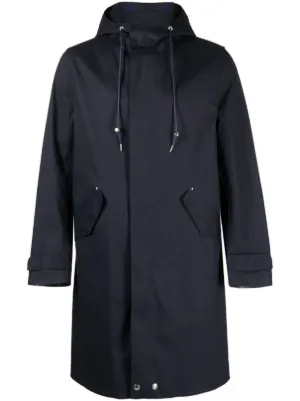 Designer Raincoats for Men Shop Online FARFETCH