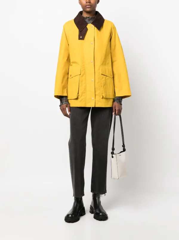 Blair shop totes raincoat