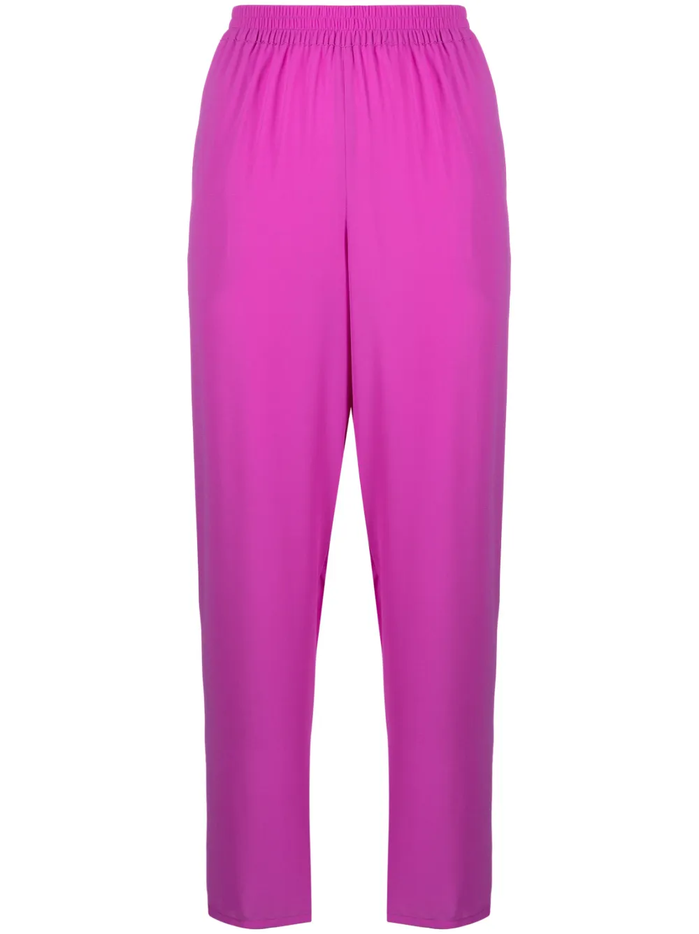 Gianluca Capannolo T-shirt In Purple