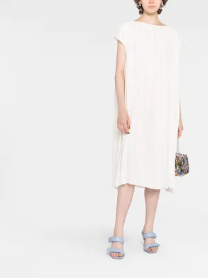 ワンピース GIANLUCA CAPANNOLO Gianluca Capannolo ワンピース通販 - FARFETCH